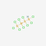 56240-72-3 structure