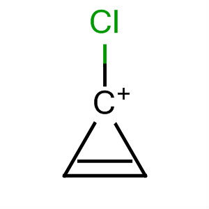562863-72-3 structure