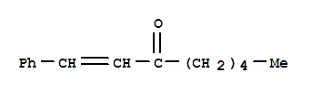 5635-72-3 structure