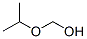 56395-05-2 structure