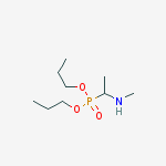56397-05-8 structure