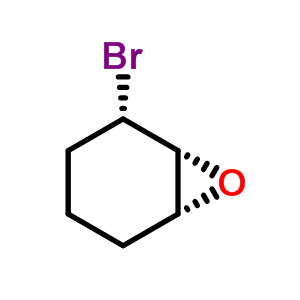 56421-05-7 structure