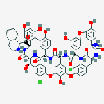 564461-72-9 structure