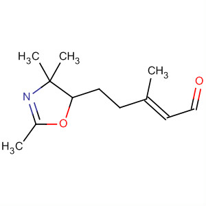 565228-05-9 structure