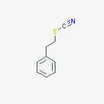 5654-72-8 structure