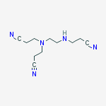 56576-72-8 structure