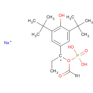56577-05-0 structure