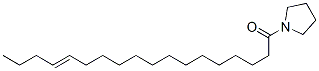 56599-72-5 structure