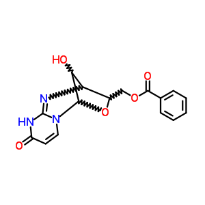 56615-05-5 structure