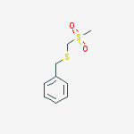 56620-05-4 structure