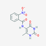 56742-05-3 structure
