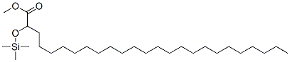 56784-05-5 structure