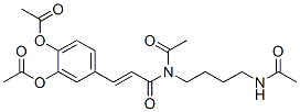 56818-05-4 structure