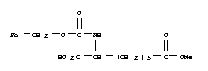 5686-05-5 structure