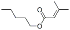 56922-72-6 structure