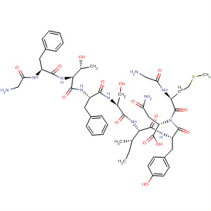 569297-05-8 structure