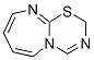 569361-72-4 structure