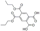 56941-72-1 structure