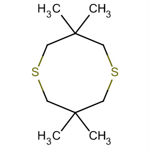 569674-72-2 structure