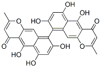 56994-05-9 structure