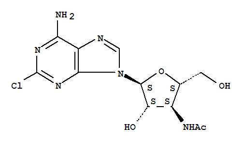57004-05-4 structure
