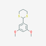 57009-72-0 structure