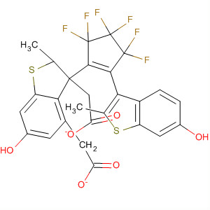 570397-05-6 structure