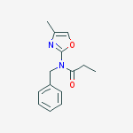 57068-05-0 structure