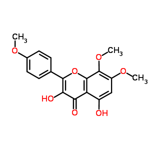 571-72-2 structure