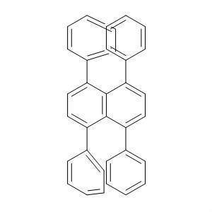 5710-05-4 structure