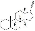 5717-05-5 structure