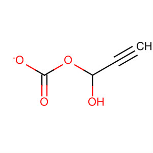 57272-05-6 structure