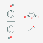 57285-72-0 structure