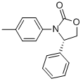 572923-05-8 structure