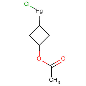 57297-72-0 structure