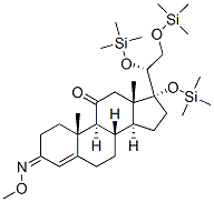 57325-72-1 structure