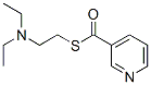 57336-05-7 structure