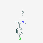 57357-72-9 structure