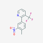 573676-05-8 structure