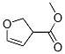 57371-05-8 structure