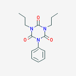 57399-72-1 structure