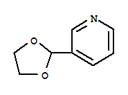 5740-72-7 structure
