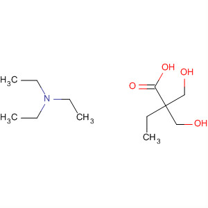574003-05-7 structure