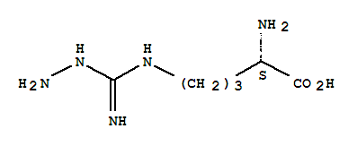 57444-72-1 structure