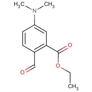 57470-72-1 structure