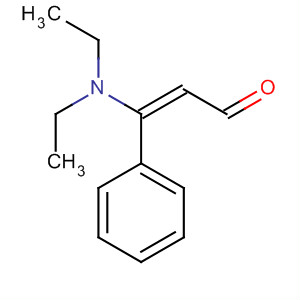 574737-72-7 structure