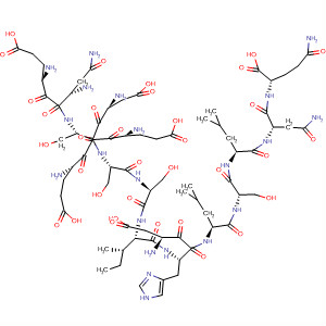 574742-72-6 structure