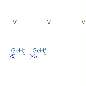 57485-72-0 structure