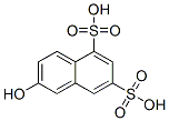 575-05-3 structure
