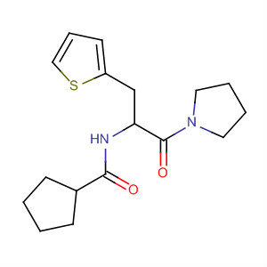 57519-05-8 structure